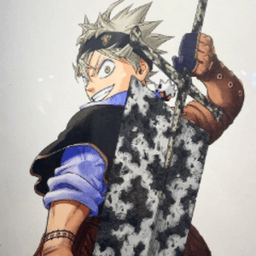 Matzer_ avatar