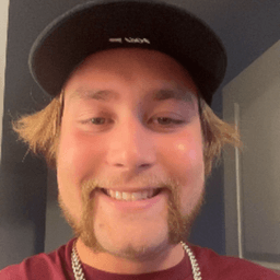 Uffekneg avatar