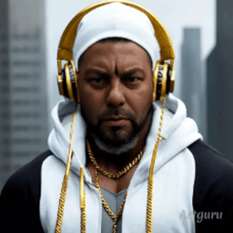 3d_craftsman avatar