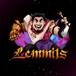 lemmi1s avatar