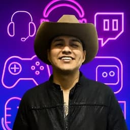 abrahamgaming88 avatar