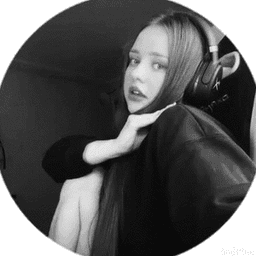 slanimi avatar
