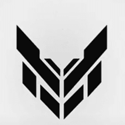 adrianshow_yt avatar