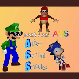 ogkickback avatar