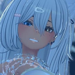 Siereal avatar