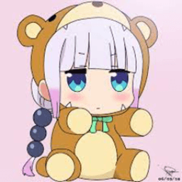 dunedainsbdo avatar
