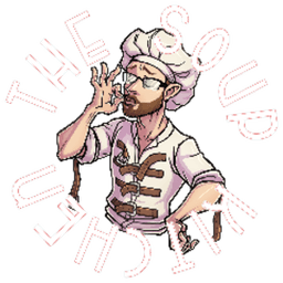 djfizzix avatar