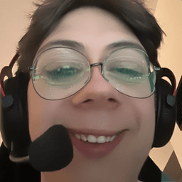 WootVL avatar