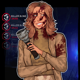 ToxicMorii avatar