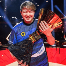 C0Mfps avatar