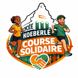 KOEBRUN avatar