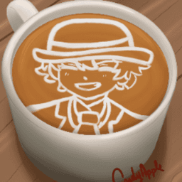 ReduxyonVT avatar