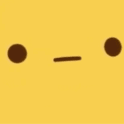 ARareLemon avatar