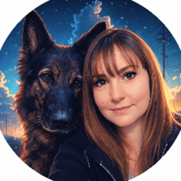 zockerherz2804 avatar