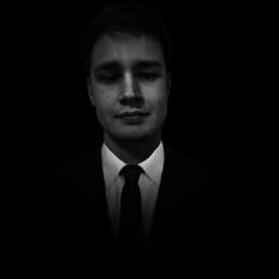 Omnihron avatar
