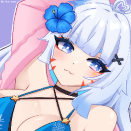 MiyuMiyu_VT avatar