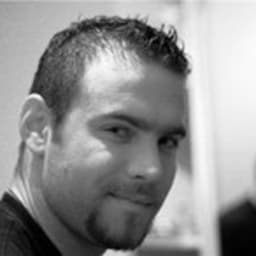 joeduke_82 avatar