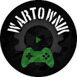 WartownikTTV avatar