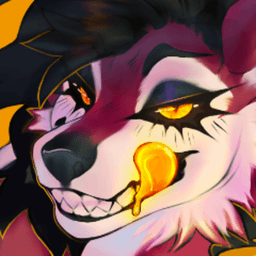 Ashe_K9 avatar