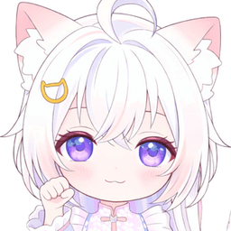 わたあめ0ㅈ0棉花糖 avatar