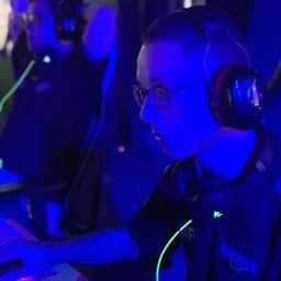 MoUraDota avatar
