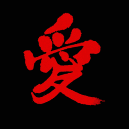 akatsukiwow avatar