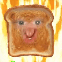 toast_guyy avatar