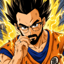 Yaeka avatar