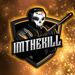 imthekillttv avatar
