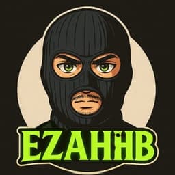 EzahHB avatar
