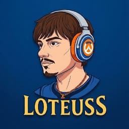 loteuss avatar