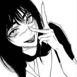 miya__dbd avatar