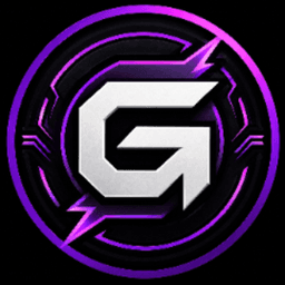 GREGERE avatar