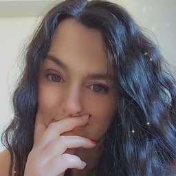 sophie13921 avatar
