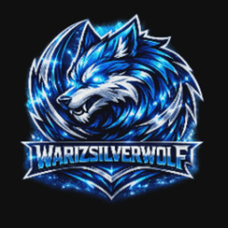 WarizSilverwolf avatar