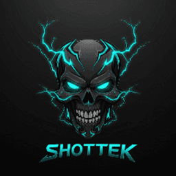 ShotteK avatar