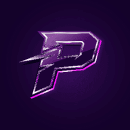 P3G1TV avatar