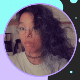 LilyPandis avatar