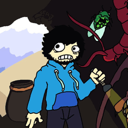 egg_sniffer909 avatar