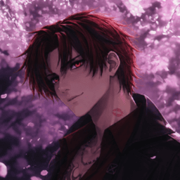 Sempai_horny avatar
