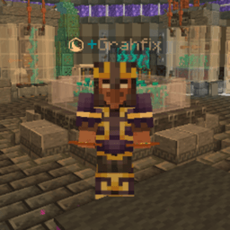 Grahfix_ avatar
