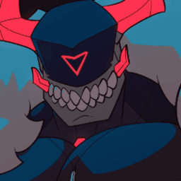 MatsuraONI avatar