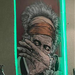 Naylup avatar