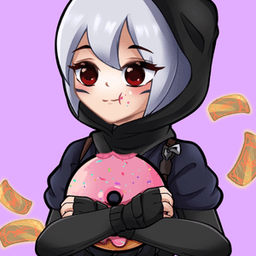 isnedd avatar