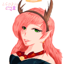 TAngelGaming avatar