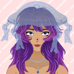BroskytheMoonJelly avatar