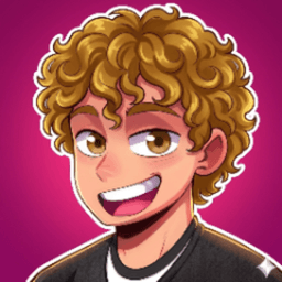 LoirinCafajest avatar