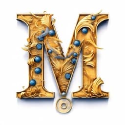 mozo_man_ avatar
