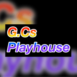gcsplayhouse avatar