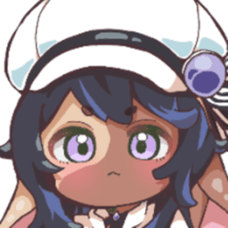 Noob_Sauce avatar